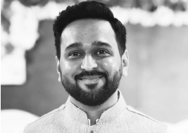 Syed Moiz Ali