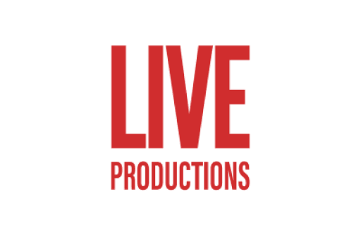 Live Productions