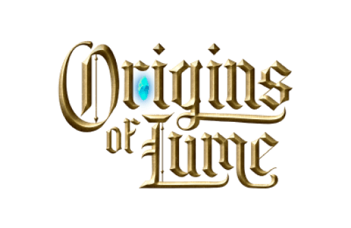 Origins of Lume