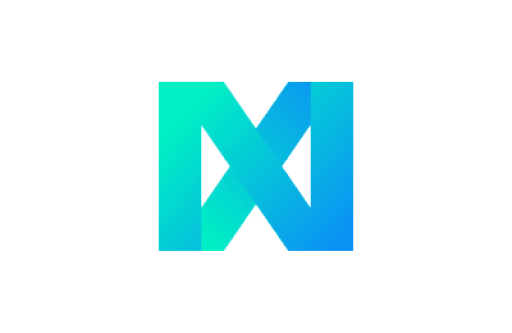 Nexum Finance