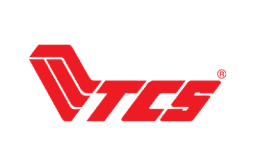 TCS Courier Services
