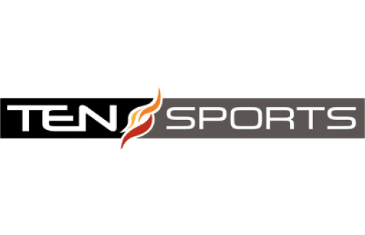 Ten Sports