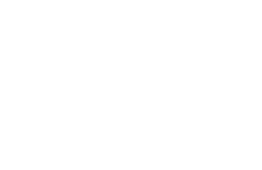 SONDORS