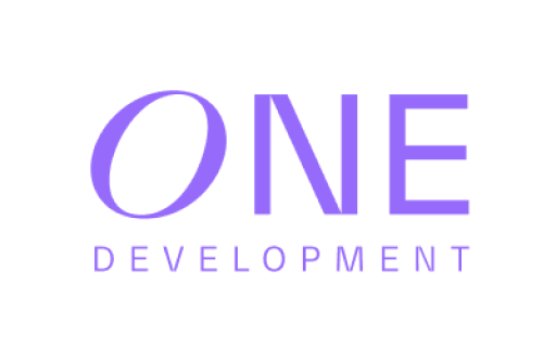 One Development