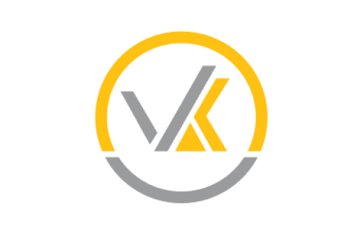 VK Exhibitions