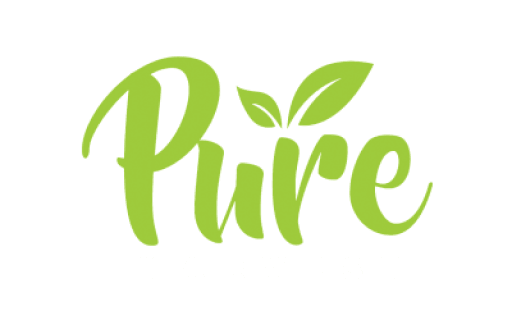 Pure Harvest