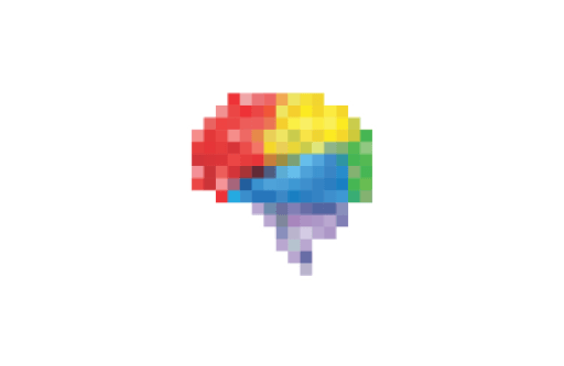 Mindbox India