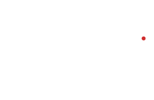 Abu Dhabi Media Network