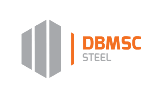 DBMSC Steel