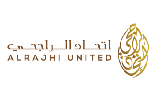 Al Rajhi United