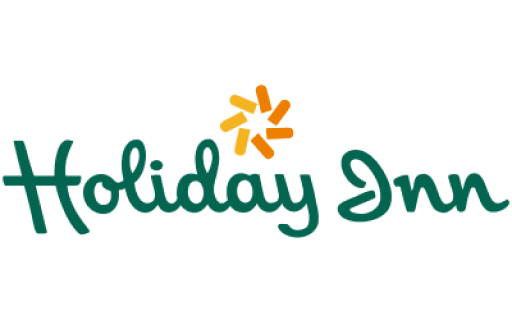 Holiday Inn