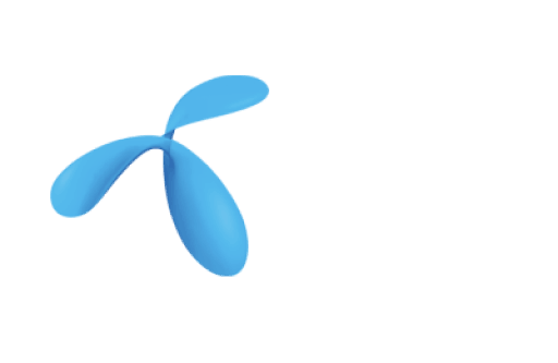 telenor