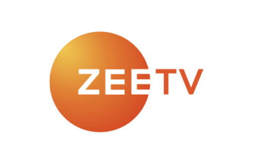 Zee TV