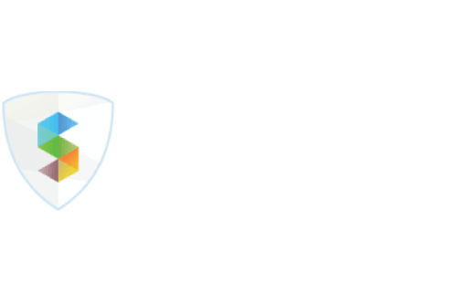Surana High Tech International School