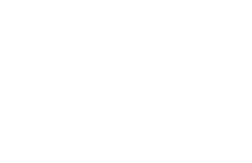 Synclarity