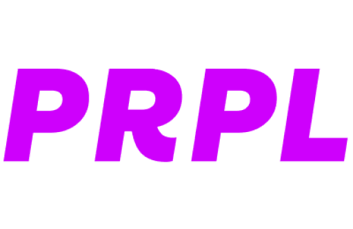 PRPL