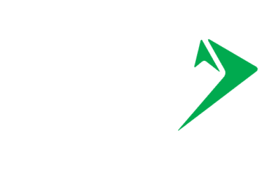 Gulf Extrusions