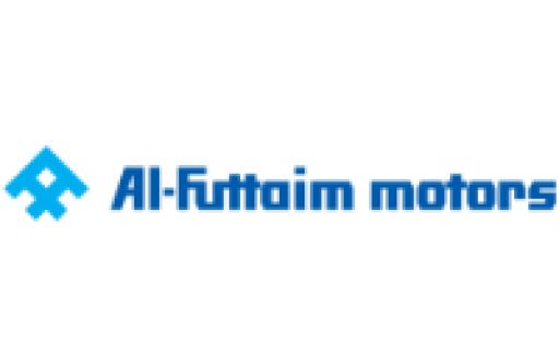 Al Futtaim Motors