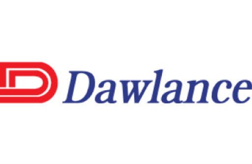 Dawlance